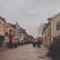 Lietus (Single)