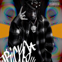 Tricks (Single)