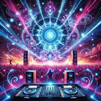 Rave Culture (Single)