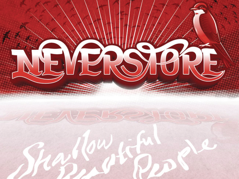 Shallow Beautiful People