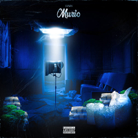 Murio (Single)
