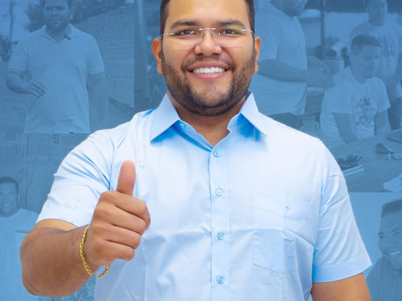 Em Busca do Melhor (Single)