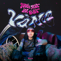 Ngồi Mát Ăn Bát Vàng (Single)