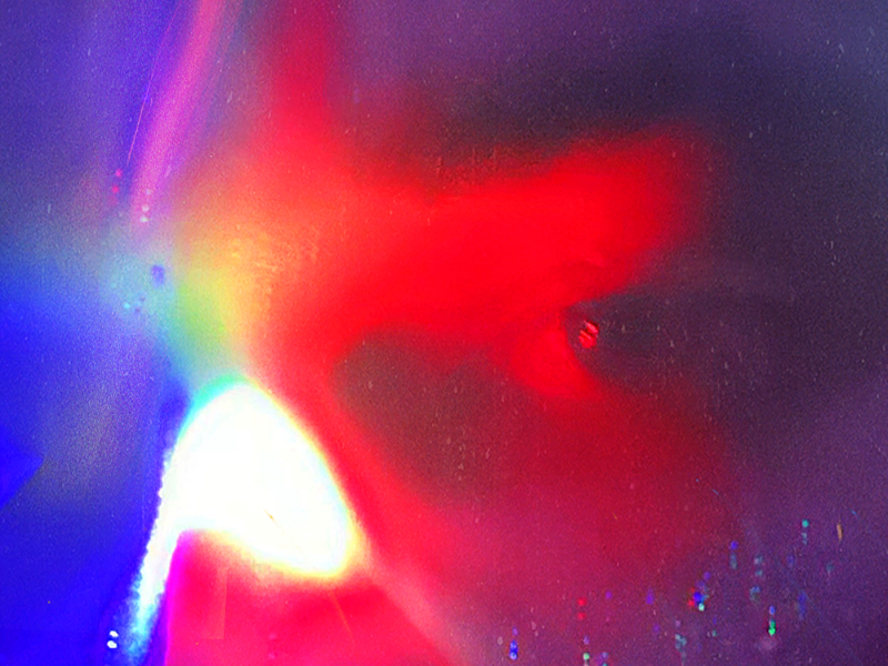 scorton's creek (re-imagined by filous)