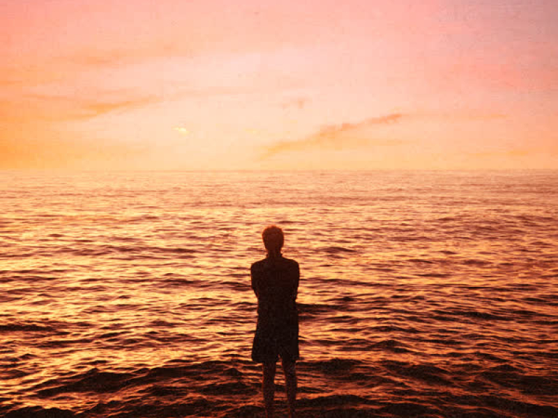 Heaven With You (Single)