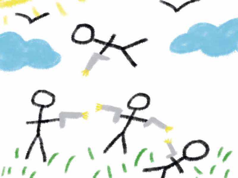 Chrome Beretta (Single)