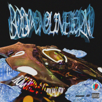 Boda en el Infierno (Single)