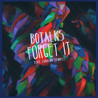 Forget It (Single)