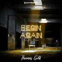 Begin Again (Tom Staar Remix) (Single)