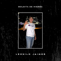 Bolsita de Hierba (Single)