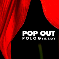 Pop Out (Single)