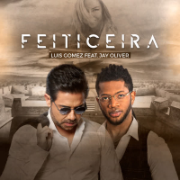 Feiticeira (Single)