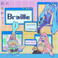 Braille (Single)