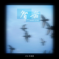 智齿 (Single)