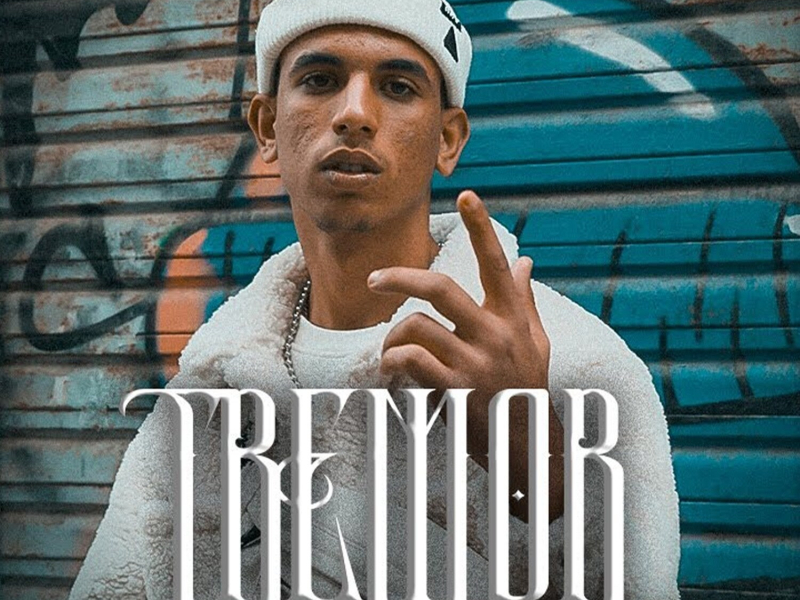 TREMOR (Single)