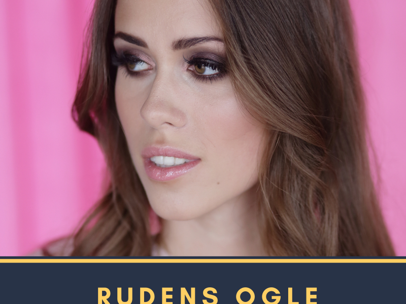 Rudens ogle (Single)