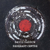 Red Heart Centre (EP)