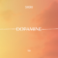 Dopamine (Single)