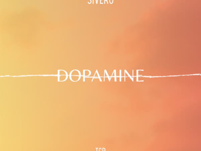 Dopamine (Single)