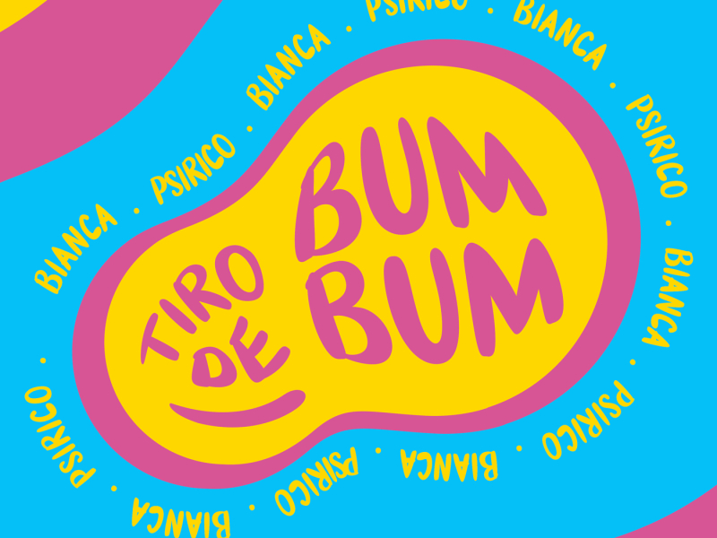 Tiro de Bumbum