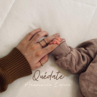 Quédate (Single)
