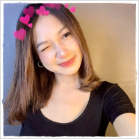 DJ CINTAKU PADAMU BERSEMI KEMBALI (Single)