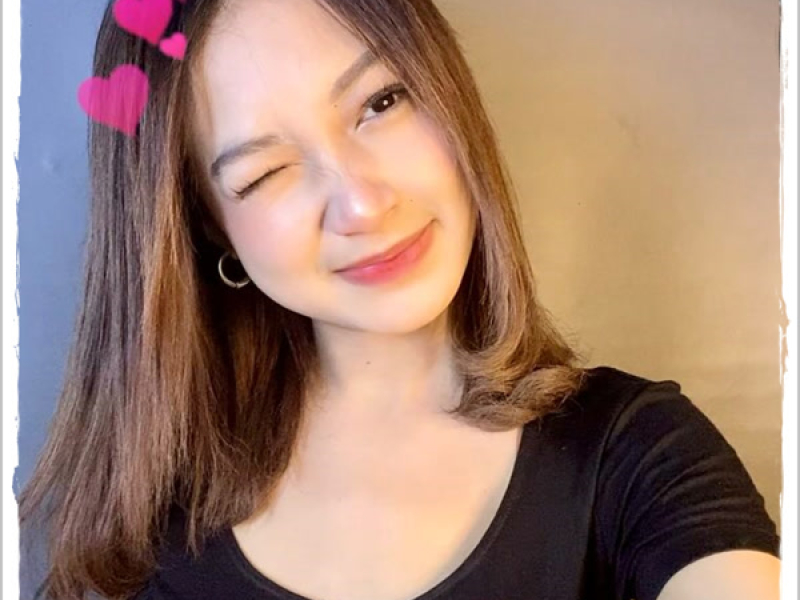 DJ CINTAKU PADAMU BERSEMI KEMBALI (Single)