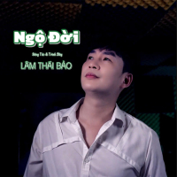 Ngộ Đời (Single)