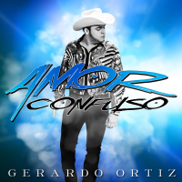 Amor Confuso (Single)