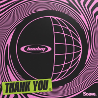 Thank You (Single)
