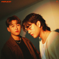 จะได้บอกลาสักที (Single)