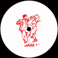 Love On The Dancefloor (EP)