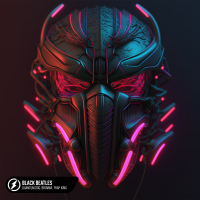 Black Beatles (Single)