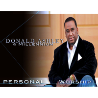 Favour (Radio Edit) (Single)