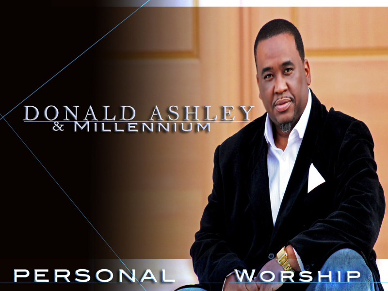 Favour (Radio Edit) (Single)