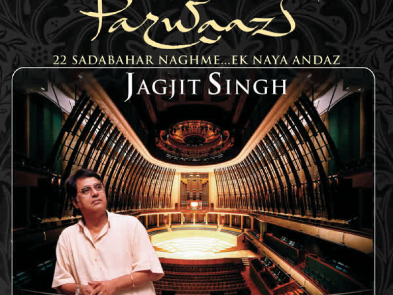 Parwaaz-Live In Singapore