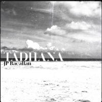 Tadhana (Single)