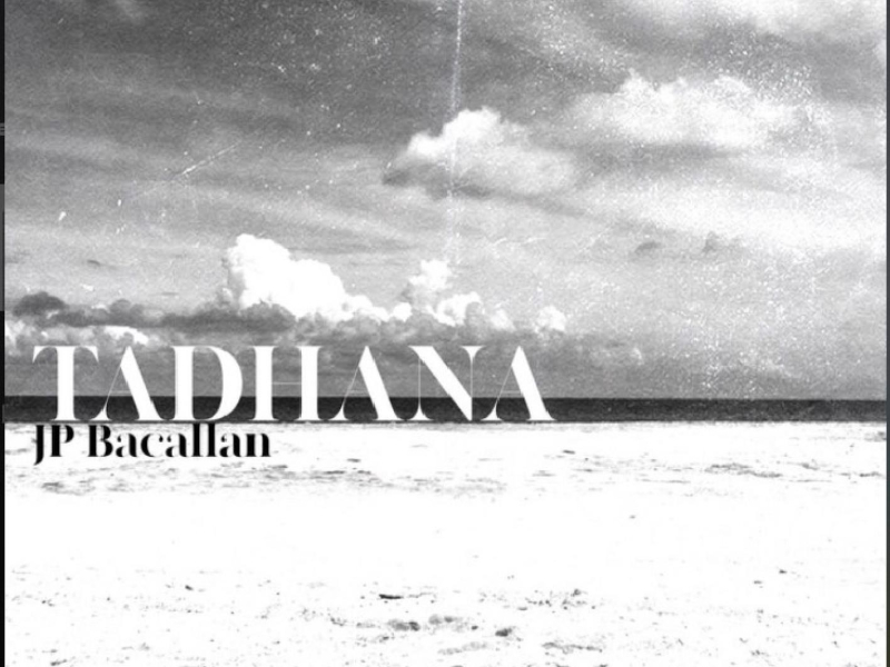Tadhana (Single)