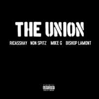 The Union