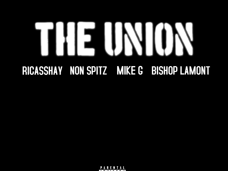 The Union