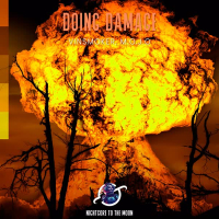 Doing Damage (Nightcore) (Single)