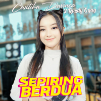 Sepiring Berdua (Single)