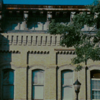 goldfinger / willpower (Rework) (Single)