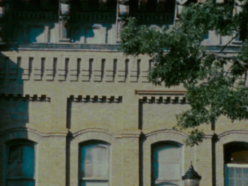 goldfinger / willpower (Rework) (Single)