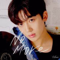 NO MORE (Single)