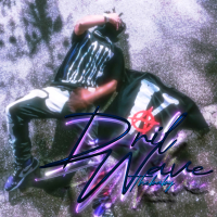 Drill Wave (Single)