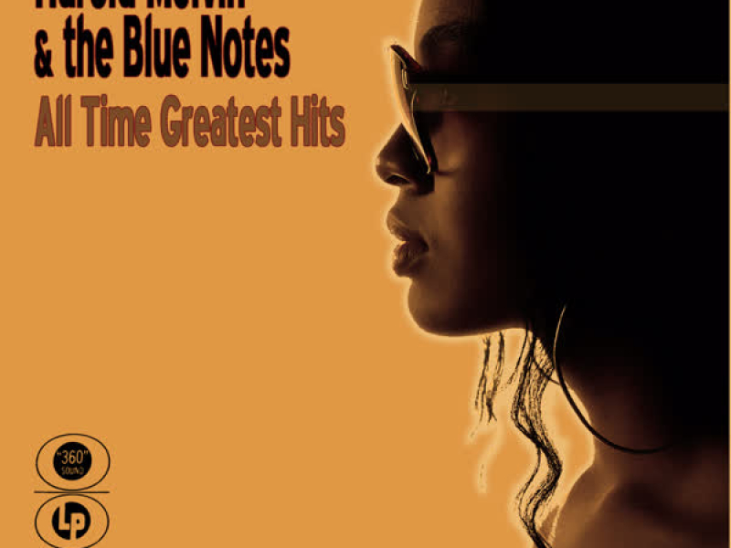 All Time Greatest Hits