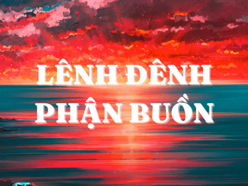 Lênh Đênh Phận Buồn