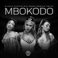 MBOKODO (Single)