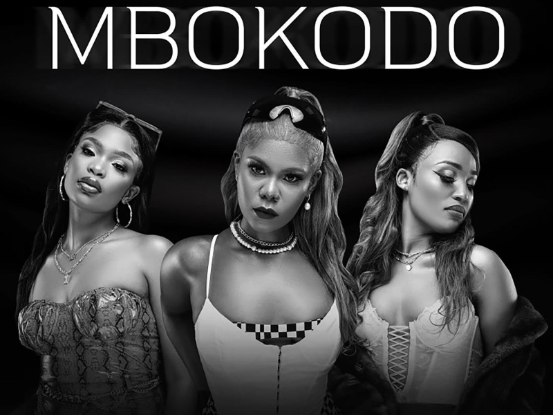 MBOKODO (Single)